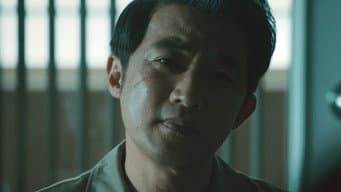 金俊成的电脑