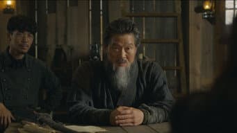 第 6 集