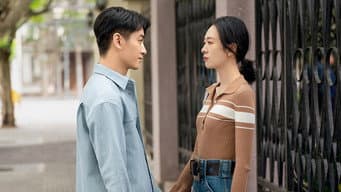 战略性离婚
