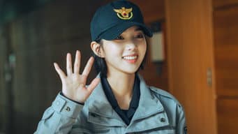 第 2 集