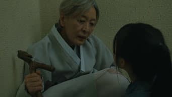 第 1 集