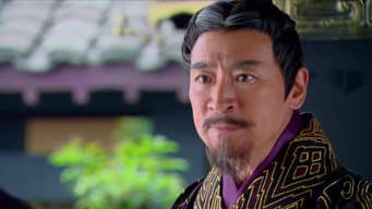 第四单元：离人聚 第三章