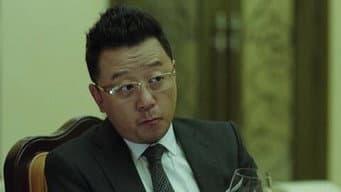 谈判MGX展露收购意图 三寿阿诚果拒入困境