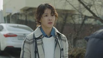 第 17 集