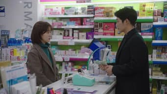第 2 集