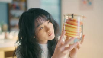 第 2 集