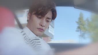 第 4 集