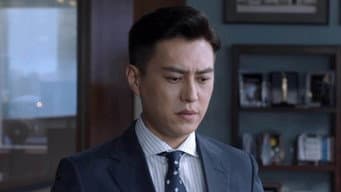 栗娜辞职罗槟不舍