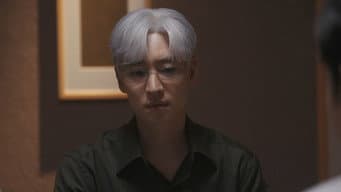 第 6 集