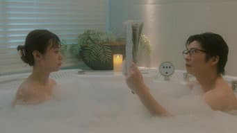 第 4 集