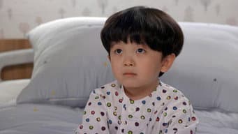 第 14 集