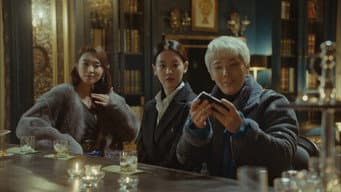 第 8 集