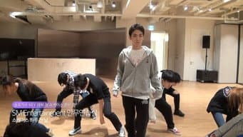 第 5 集