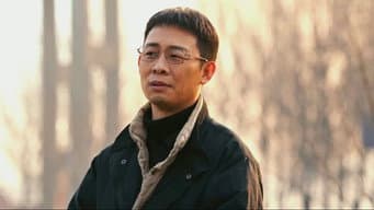 洪亮赴约神秘人