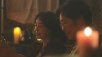 想要的爱情