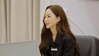第 1 集