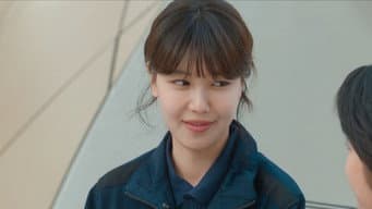 拜托你照顾妈妈