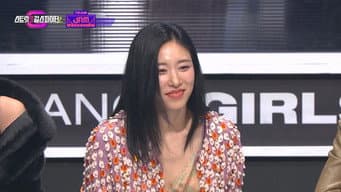 第 6 集