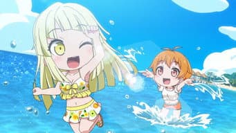 HappyHappyVacation