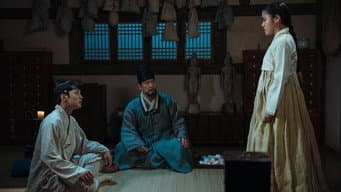 第 11 集