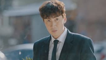 故事的开始