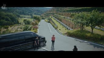 再见，我的儿子