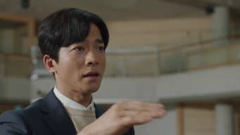 第 1 集