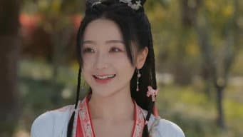 宋竹欲向周霁表白