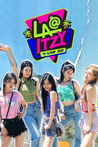 LA에 있지