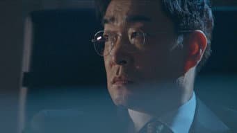 第 1 集