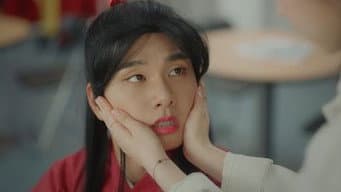 第 15 集