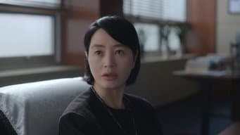 第 7 集