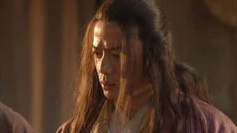 第 11 集：王禅论道・史太皓育人​