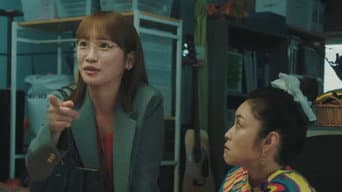 因多余的一句话，真田面临广告代言解约危机！