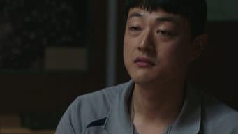 第 20 集