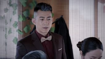 余仲君来思源谷视察