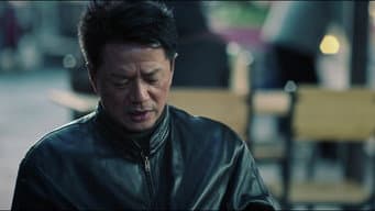 献身之前
