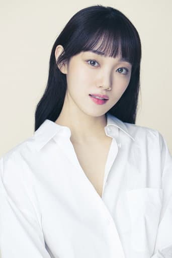 李圣经