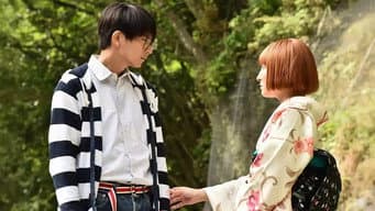 第 9 集