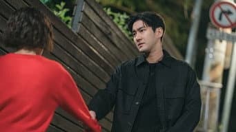 第 12 集