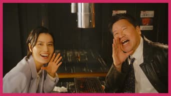 迷雾重重，真相究竟是……