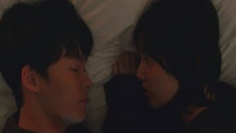 第 5 集