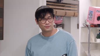 现代大人们的同居第一天