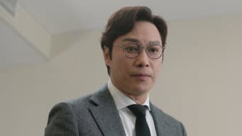天雪上庭作证诉实情