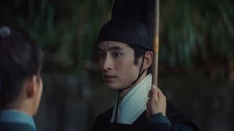舒棠带李雾小可怜回家