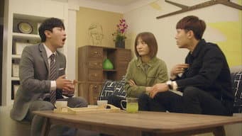 第 11 集