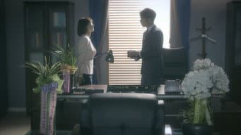 第 15 集