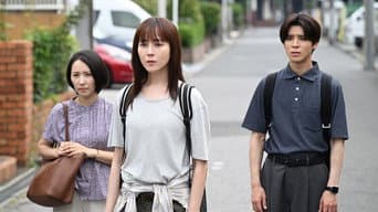 第 7 集