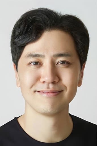 金仁澈