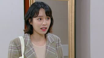第 9 集